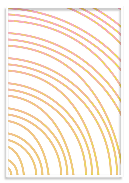 Isolated Incidence #3