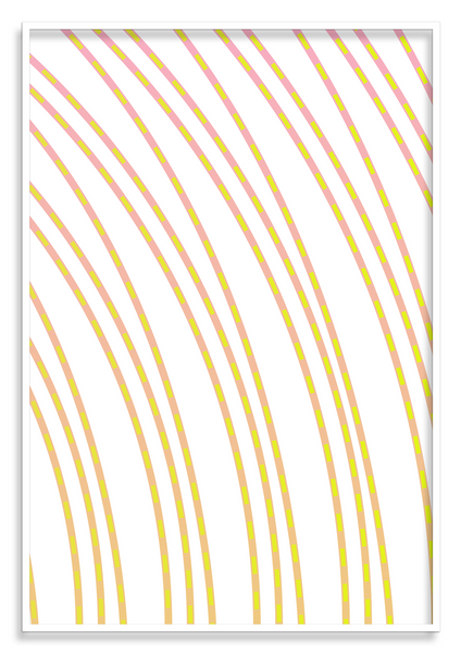 Isolated Incidence #4